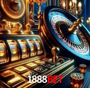 Apostas de Futebol 1888BET