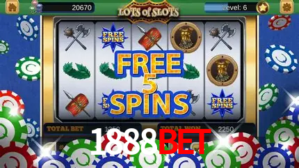 Desvendando o Mundo dos Jogos Virtuais na 1888BET