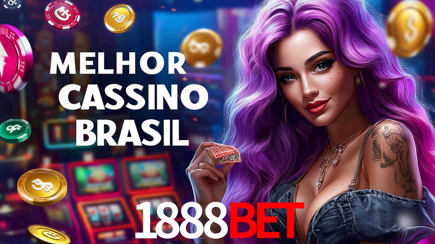 Descubra a Essência do 1888BET: Nossa História e Compromissos