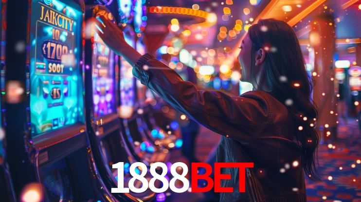 1888BET,1888BET.com