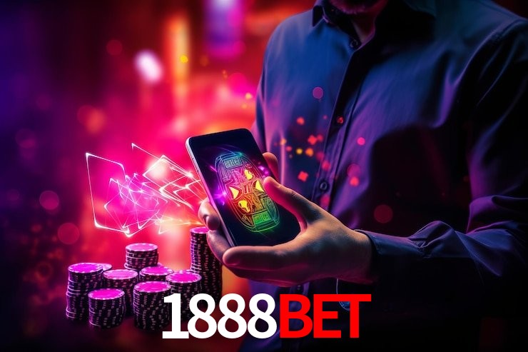 Jogo Aviator 1888BET