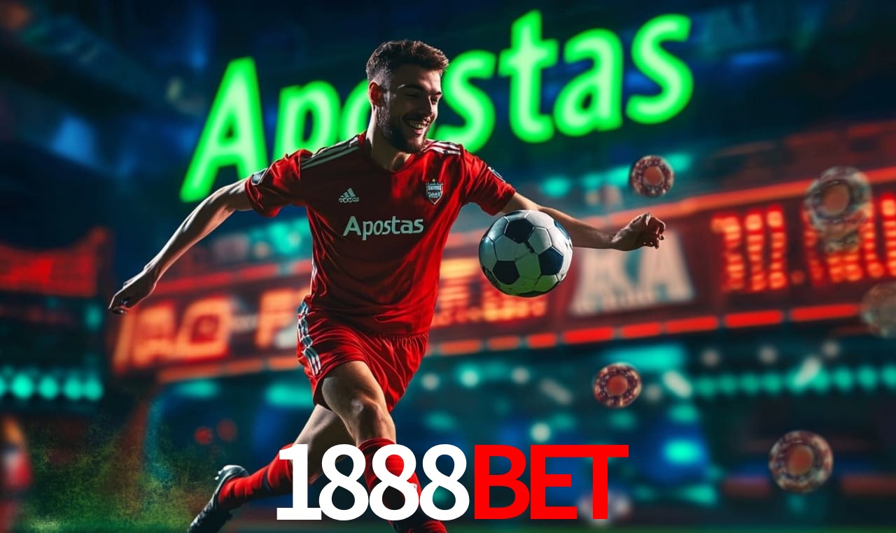Torneios 1888BET