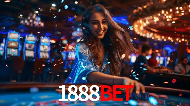 Statistics 1888BET