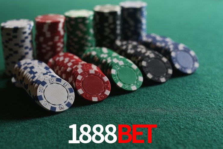 Player Reviews 1888BET